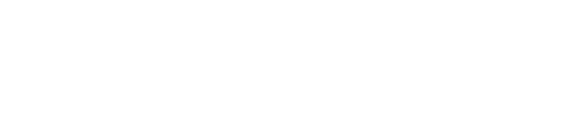 Wissam Al-Rafidain Logo